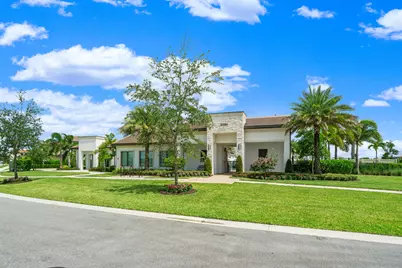 4998 Navali Drive, Lake Worth, FL 33467 - Photo 16