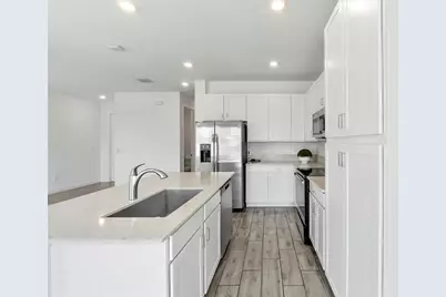 4998 Navali Drive, Lake Worth, FL 33467 - Photo 6