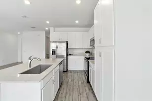 4998 Navali Dr, Lake Worth, FL 33467 - Photo 6