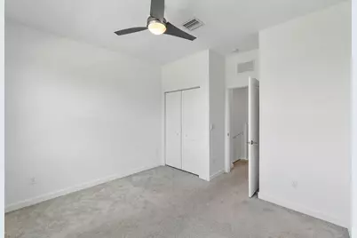 4998 Navali Drive, Lake Worth, FL 33467 - Photo 8