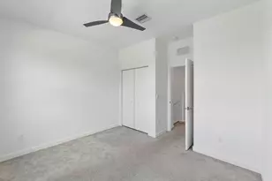 4998 Navali Dr, Lake Worth, FL 33467 - Photo 8