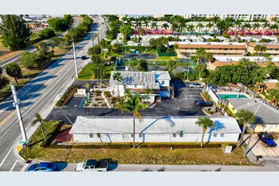 704 N Dixie Highway, Lantana, FL 33462 - Photo 20