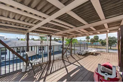 704 N Dixie Highway, Lantana, FL 33462 - Photo 16