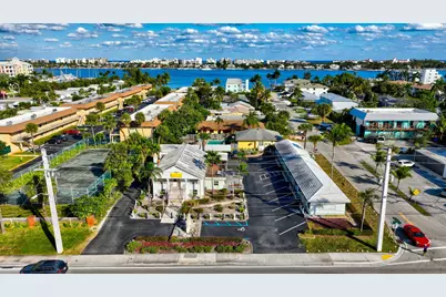 704 N Dixie Highway, Lantana, FL 33462 - Photo 26