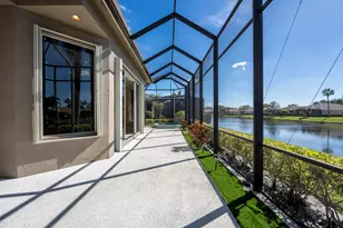 8829 One Putt Pl, Port Saint Lucie, FL 34986 - Photo 40