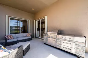 8829 One Putt Pl, Port Saint Lucie, FL 34986 - Photo 38