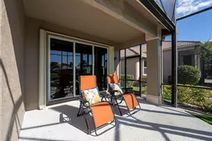 8829 One Putt Pl, Port Saint Lucie, FL 34986 - Photo 42