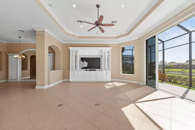 8829 One Putt Place, Port Saint Lucie, FL 34986 - Photo 6