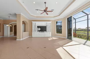 8829 One Putt Pl, Port Saint Lucie, FL 34986 - Photo 6