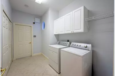 8829 One Putt Place, Port Saint Lucie, FL 34986 - Photo 34