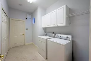 8829 One Putt Pl, Port Saint Lucie, FL 34986 - Photo 34