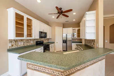 8829 One Putt Place, Port Saint Lucie, FL 34986 - Photo 14