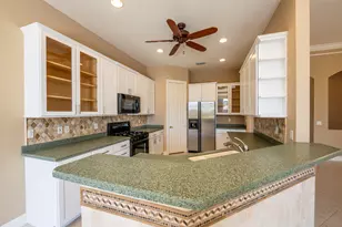 8829 One Putt Pl, Port Saint Lucie, FL 34986 - Photo 14