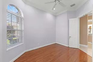 8829 One Putt Pl, Port Saint Lucie, FL 34986 - Photo 26