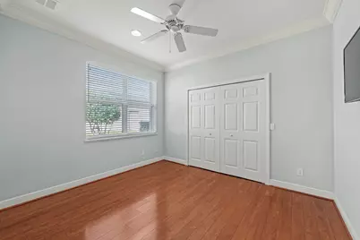 8829 One Putt Place, Port Saint Lucie, FL 34986 - Photo 32