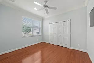 8829 One Putt Pl, Port Saint Lucie, FL 34986 - Photo 32