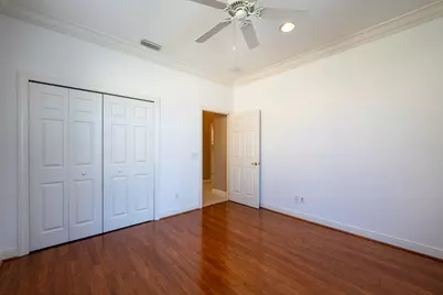 8829 One Putt Place, Port Saint Lucie, FL 34986 - Photo 30