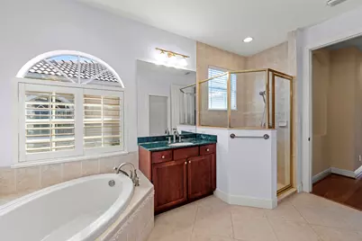 8829 One Putt Place, Port Saint Lucie, FL 34986 - Photo 22