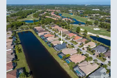 8829 One Putt Place, Port Saint Lucie, FL 34986 - Photo 52
