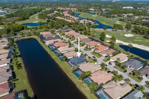 8829 One Putt Pl, Port Saint Lucie, FL 34986 - Photo 52