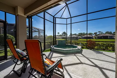 8829 One Putt Place, Port Saint Lucie, FL 34986 - Photo 44