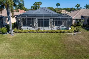 8829 One Putt Pl, Port Saint Lucie, FL 34986 - Photo 50