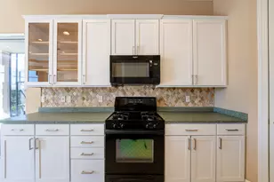 8829 One Putt Pl, Port Saint Lucie, FL 34986 - Photo 16