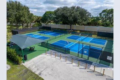 8829 One Putt Place, Port Saint Lucie, FL 34986 - Photo 58