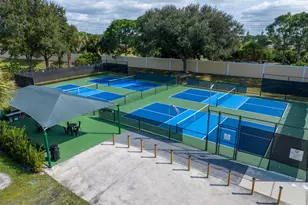 8829 One Putt Pl, Port Saint Lucie, FL 34986 - Photo 58