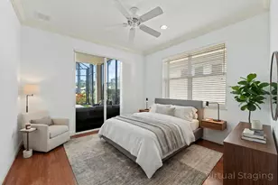 8829 One Putt Pl, Port Saint Lucie, FL 34986 - Photo 28