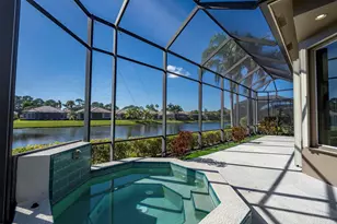 8829 One Putt Pl, Port Saint Lucie, FL 34986 - Photo 46