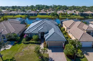 8829 One Putt Pl, Port Saint Lucie, FL 34986 - Photo 1