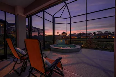 8829 One Putt Place, Port Saint Lucie, FL 34986 - Photo 48