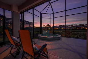 8829 One Putt Pl, Port Saint Lucie, FL 34986 - Photo 48