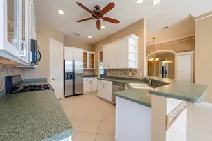 8829 One Putt Pl, Port Saint Lucie, FL 34986 - Photo 12