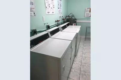 299 SW 7th Street #103, Boca Raton, FL 33432 - Photo 24