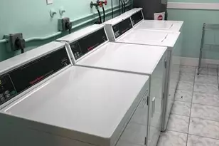 299 SW 7th St, Boca Raton, FL 33432 - Photo 24