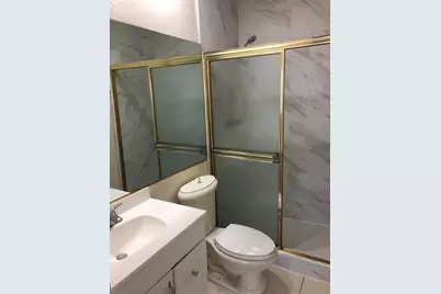 299 SW 7th Street #103, Boca Raton, FL 33432 - Photo 14