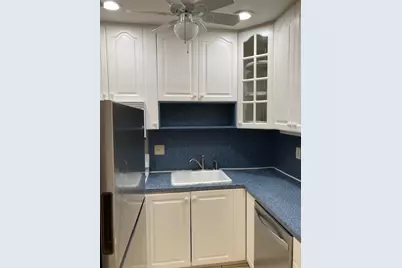 299 SW 7th Street #103, Boca Raton, FL 33432 - Photo 8