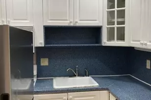 299 SW 7th St, Boca Raton, FL 33432 - Photo 8