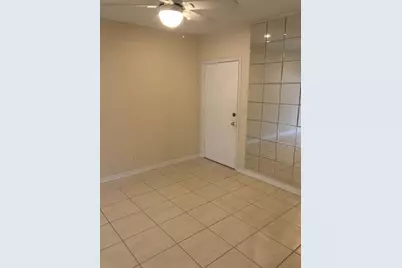 299 SW 7th Street #103, Boca Raton, FL 33432 - Photo 6