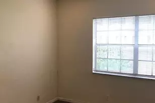 299 SW 7th St, Boca Raton, FL 33432 - Photo 18