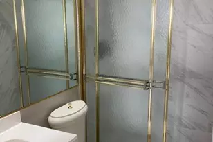 299 SW 7th St, Boca Raton, FL 33432 - Photo 14