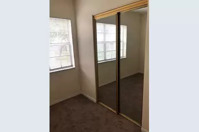 299 SW 7th Street #103, Boca Raton, FL 33432 - Photo 18