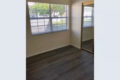 299 SW 7th Street #103, Boca Raton, FL 33432 - Photo 16