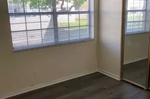 299 SW 7th St, Boca Raton, FL 33432 - Photo 16