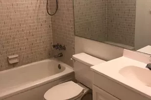 299 SW 7th St, Boca Raton, FL 33432 - Photo 22