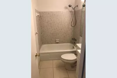 299 SW 7th Street #103, Boca Raton, FL 33432 - Photo 20