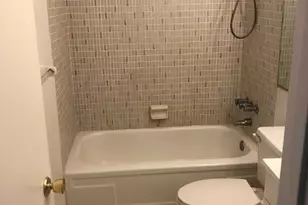 299 SW 7th St, Boca Raton, FL 33432 - Photo 20