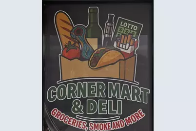 1946 S Congress Ave, Palm Springs, FL  - Photo 1